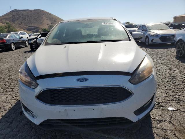 2016 FORD FOCUS SE - 1FADP3K22GL224141