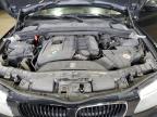 BMW 128 I photo