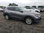 NISSAN ROGUE S photo