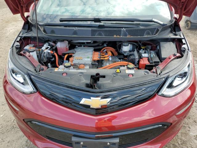 1G1FY6S0XL4108506 Chevrolet Bolt EV LT 11