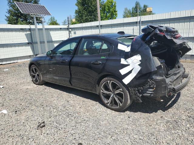 2024 VOLVO S60 CORE - 7JRL12TKXRG317289