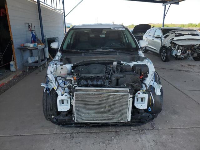 2023 KIA SPORTAGE E - 5XYK33AF6PG033240