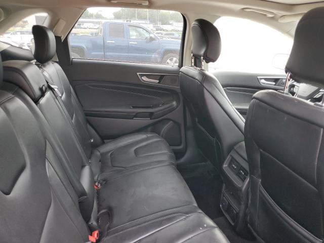2019 FORD EDGE TITAN - 2FMPK4K97KBC60033