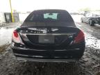 MERCEDES-BENZ C 300 photo