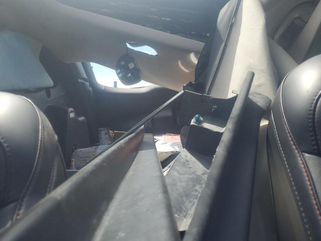 2018 Jeep Cherokee Trailhawk VIN: 1C4PJMBX5JD507239 Lot: 61305194