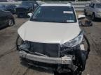 TOYOTA HIGHLANDER photo