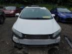 HONDA CIVIC EXL photo