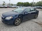 CHEVROLET MALIBU 1LT photo