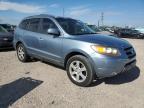 HYUNDAI SANTA FE S photo