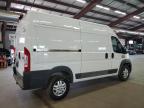 RAM PROMASTER photo