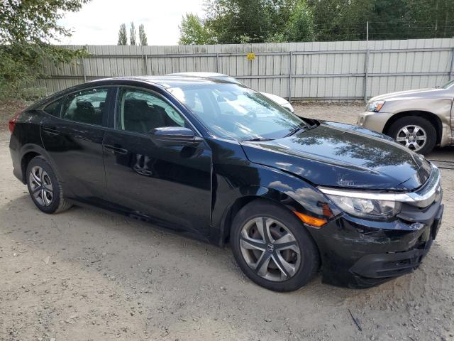 Vin: 2hgfc2f52hh527661, lot: 64633034, honda civic lx 20174