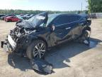 2019 NISSAN MAXIMA S - 1N4AA6AVXKC364836