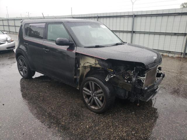 2016 KIA SOUL + - KNDJP3A51G7347432