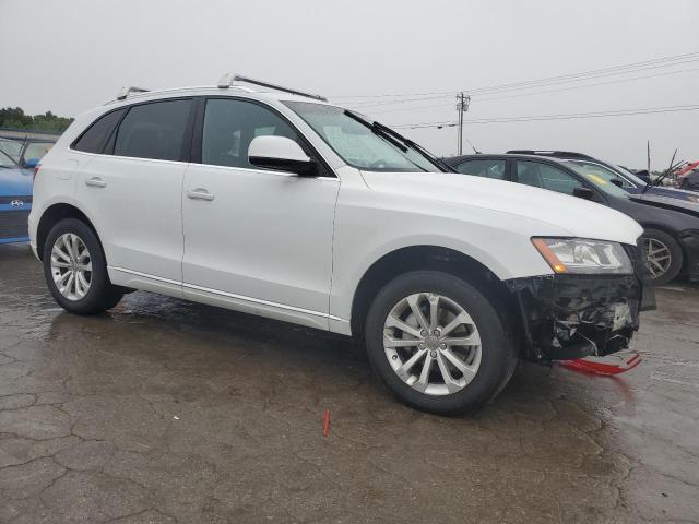 VIN WA1C2AFP7GA008788 2016 Audi Q5, Premium no.4