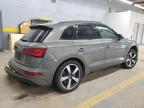 AUDI Q5 PRESTIG photo