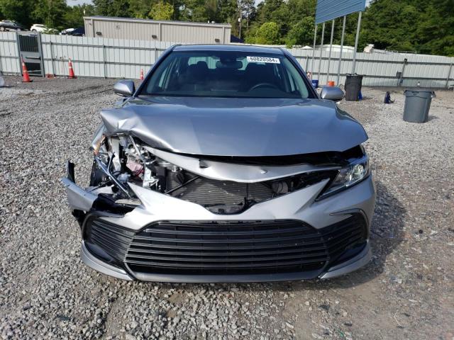 VIN 4T1R11AK6RU906682 2024 Toyota Camry, LE no.5