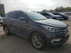 HYUNDAI SANTA FE S photo