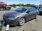 CHRYSLER 200 S photo