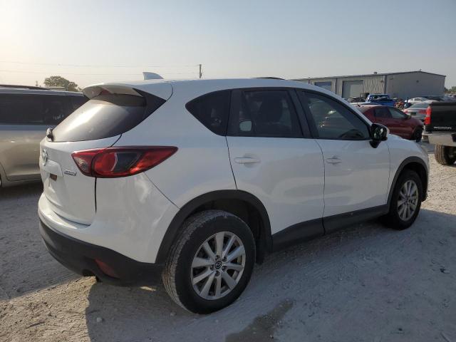 VIN JM3KE2CE3D0117579 2013 Mazda CX-5, Touring no.3