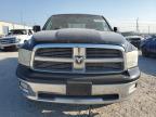 DODGE RAM 1500 photo