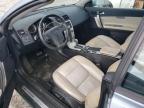 VOLVO C70 T5 photo