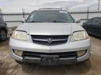 ACURA MDX TOURIN photo