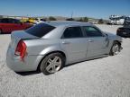 CHRYSLER 300 TOURIN photo