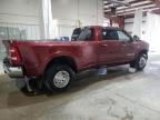 RAM 3500 LONGH снимка