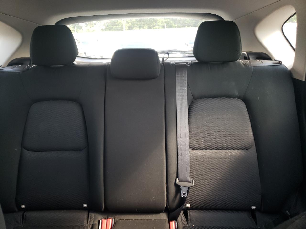 JM3KFBBM2L0750174 2020 Mazda Cx-5 Sport