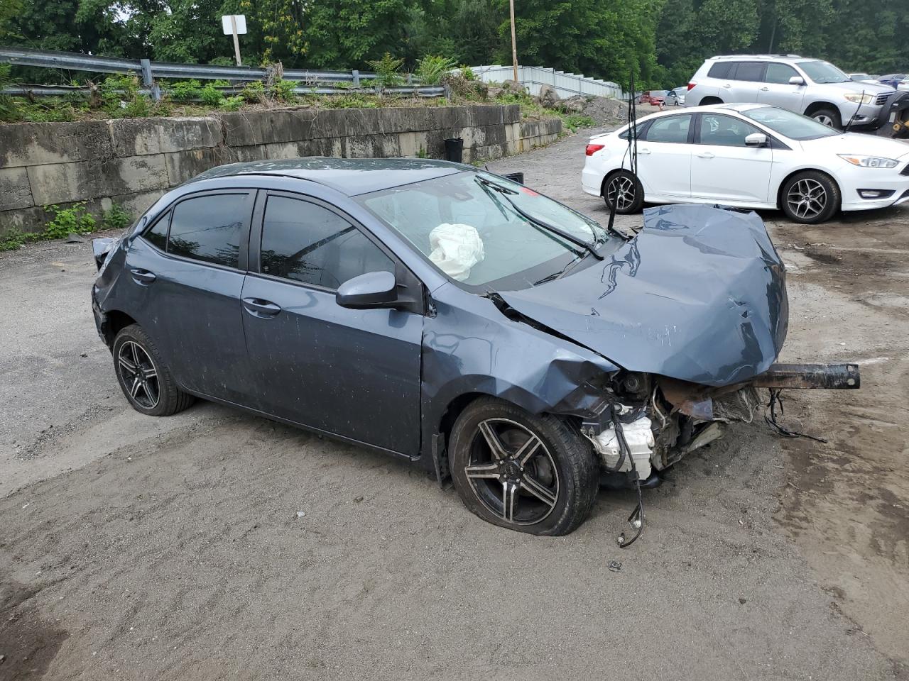 2T1BURHEXJC978286 TOYOTA COROLLA 2018