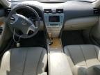 TOYOTA CAMRY LE photo