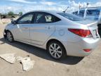 HYUNDAI ACCENT GLS снимка