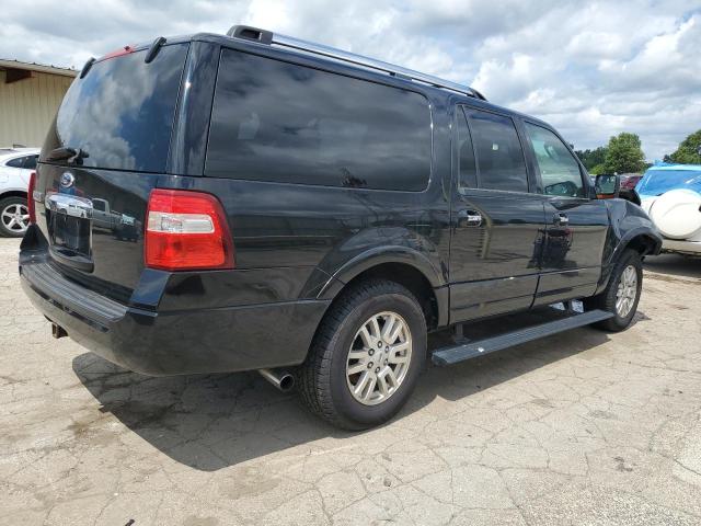 2013 FORD EXPEDITION 1FMJK2A51DEF63356  63612914