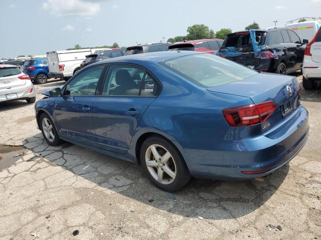 2016 VOLKSWAGEN 2S - 3VW267AJ9GM267049