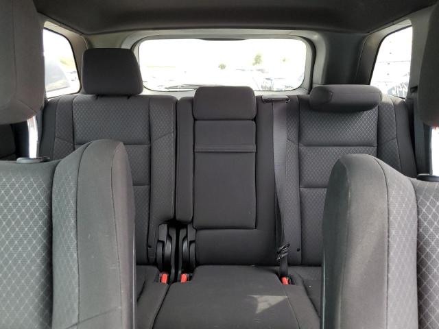 2020 JEEP GRAND CHER - 1C4RJFAG0LC109967
