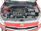 KIA FORTE FE photo