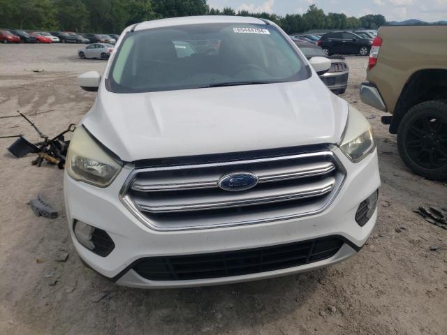 VIN 1FMCU0GD2HUD81523 2017 Ford Escape, SE no.5