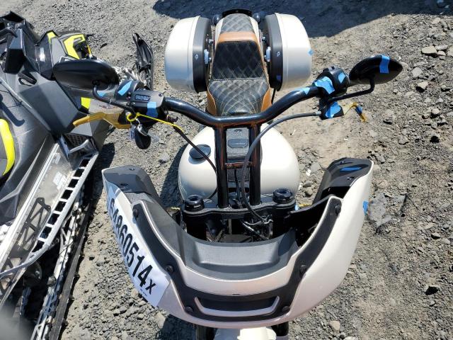 2023 HARLEY-DAVIDSON FXLRST 1HD1YXZ1XPB057921