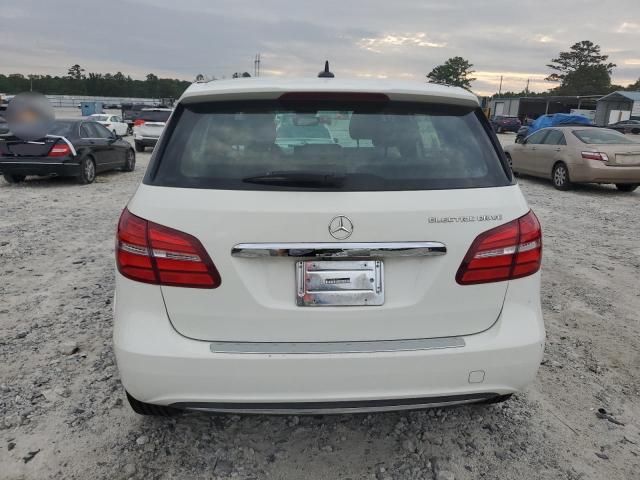 VIN WDDVP9AB5FJ005578 2015 MERCEDES-BENZ B-CLASS no.6