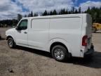 NISSAN NV 1500 S photo