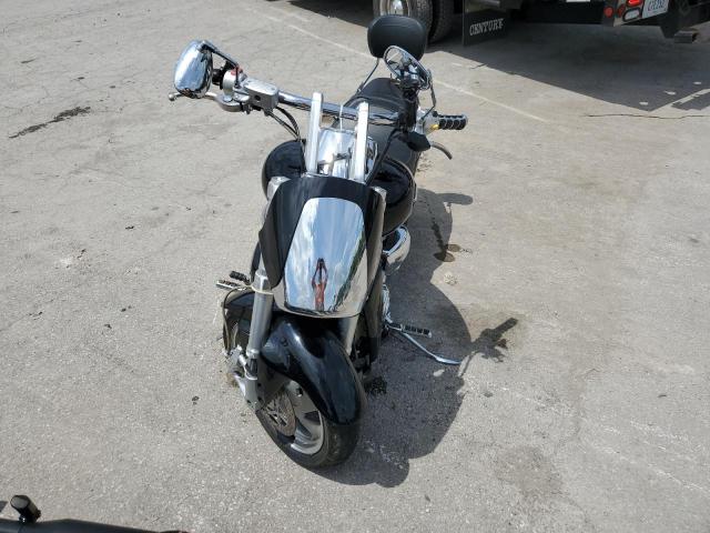 2006 SUZUKI M109R / VZ - JS1VY53A762105125
