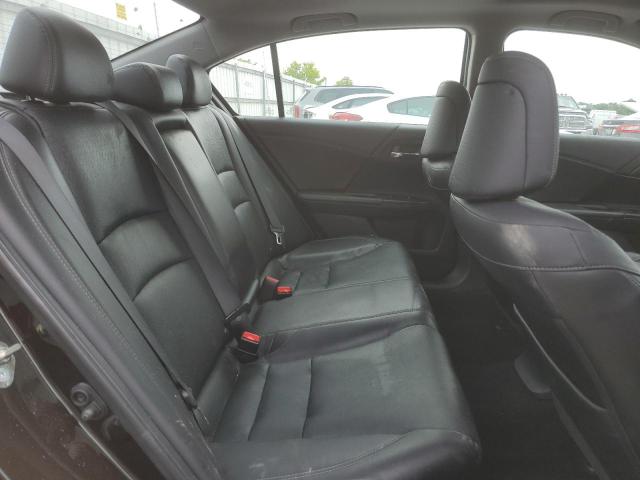2017 HONDA ACCORD TOU - 1HGCR3F93HA038341