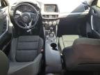 MAZDA CX-5 TOURI photo