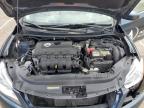 NISSAN SENTRA S photo