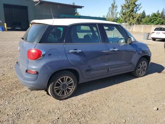 VIN ZFBCFAAH7JZ041117 2018 Fiat 500L, Pop no.3