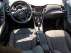 CHEVROLET TRAX LS photo