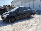 2022 MITSUBISHI MIRAGE G4 - ML32FUFJ4NHF05827