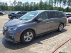 2020 HONDA ODYSSEY EX - 5FNRL6H78LB070659