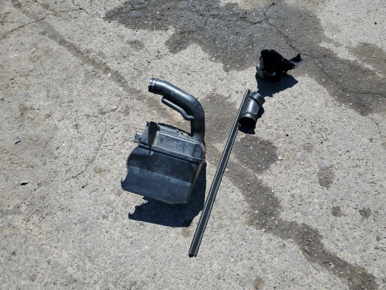 1HGCM56455A121814 2005 Honda Accord Lx