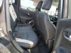 JEEP RENEGADE L photo